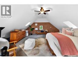 756 MONMOUTH - 26