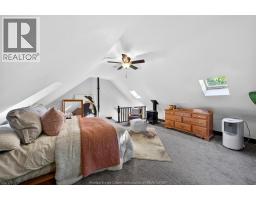 756 MONMOUTH - 27