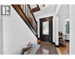 756 MONMOUTH - 5