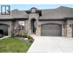 1808 CYPRESS - 1