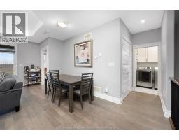 1808 CYPRESS - 10
