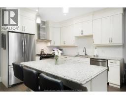 1808 CYPRESS - 12