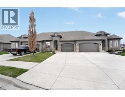 1808 CYPRESS - 2