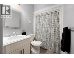 1808 CYPRESS - 21