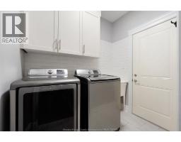 1808 CYPRESS - 22