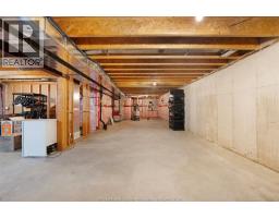 1808 CYPRESS - 24