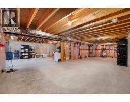 1808 CYPRESS - 25
