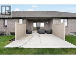 1808 CYPRESS - 27