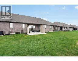 1808 CYPRESS - 29