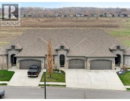 1808 CYPRESS - 30