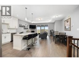 1808 CYPRESS - 6
