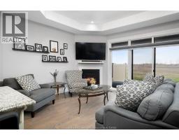 1808 CYPRESS - 7