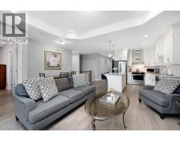 1808 CYPRESS - 9