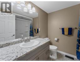1814 Central AVENUE - 10