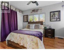 1814 Central AVENUE - 12