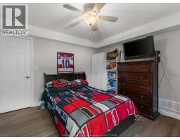 1814 Central AVENUE - 14