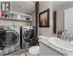 1814 Central AVENUE - 15