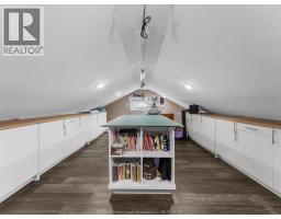 1814 Central AVENUE - 17