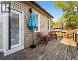 1814 Central AVENUE - 18