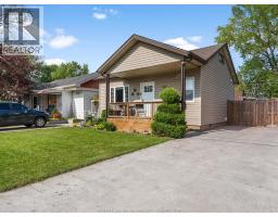 1814 Central AVENUE - 2