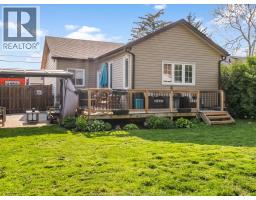 1814 Central AVENUE - 23