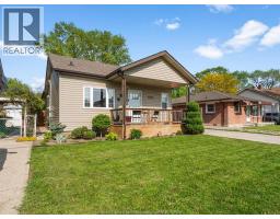 1814 Central AVENUE - 3