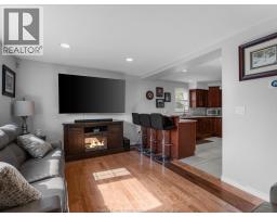 1814 Central AVENUE - 4