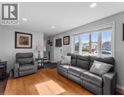 1814 Central AVENUE - 5