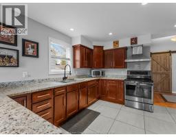 1814 Central AVENUE - 6