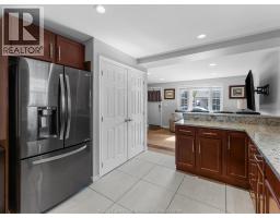1814 Central AVENUE - 7