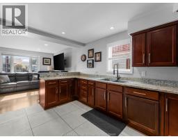 1814 Central AVENUE - 8