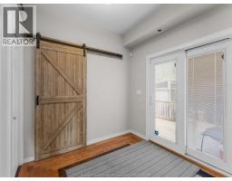 1814 Central AVENUE - 9