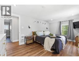8 ST. CLAIR STREET - 22