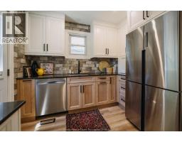 2263 Fraser AVENUE - 11