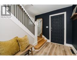2263 Fraser AVENUE - 12