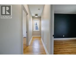 2263 Fraser AVENUE - 14