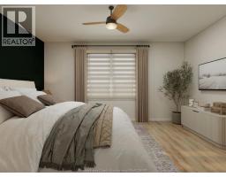 2263 Fraser AVENUE - 15