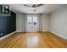 2263 Fraser AVENUE - 17