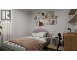 2263 Fraser AVENUE - 23