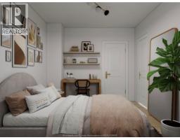 2263 Fraser AVENUE - 24