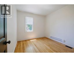 2263 Fraser AVENUE - 25