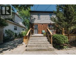 2263 Fraser AVENUE - 29