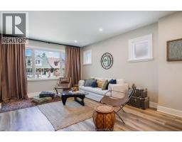 2263 Fraser AVENUE - 4
