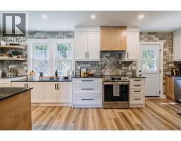 2263 Fraser AVENUE - 6