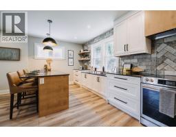 2263 Fraser AVENUE - 8