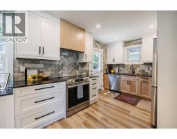 2263 Fraser AVENUE - 9