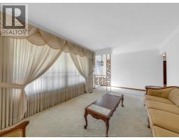 14 Roger STREET - 10