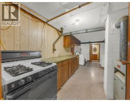 14 Roger STREET - 26