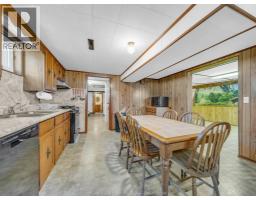 14 Roger STREET - 28