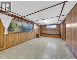 14 Roger STREET - 29
